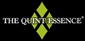 The Quint Essence Lab LTD