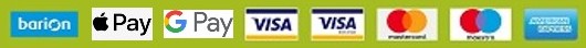 payments